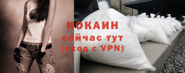 дурь Богданович