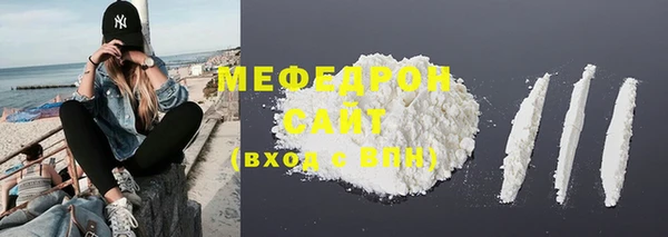дурь Богданович