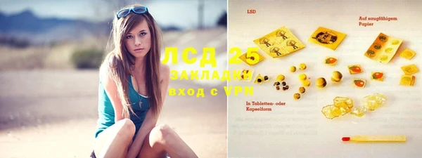 дурь Богданович
