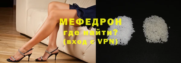 дурь Богданович