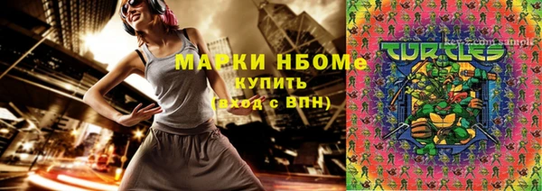 дурь Богданович