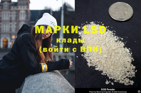 дурь Богданович