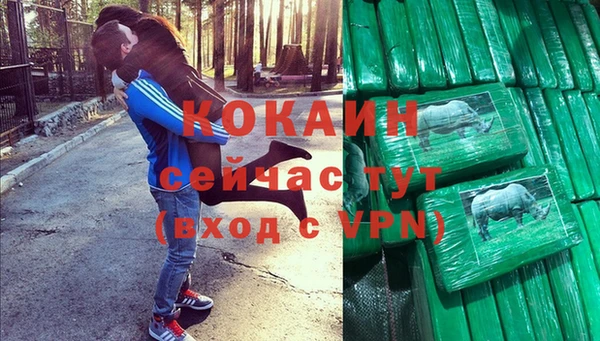 дурь Богданович