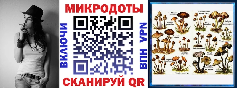 Псилоцибиновые грибы Magic Shrooms  Кузнецк 
